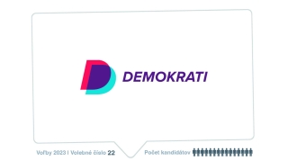 Volby-2023-demokrati--