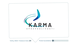 Volby-2023-karma--