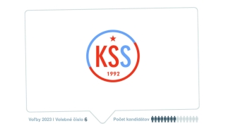 Volby-2023-komunisticka-strana-slovenska-kss--