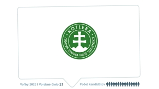 Volby-2023-kotlebovci-ludova-strana-nase-slovensko--
