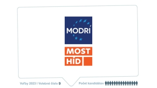 Volby-2023-modri-most-hid--