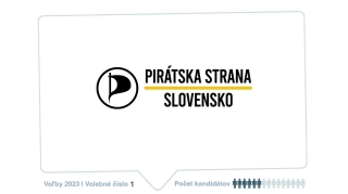 Volby-2023-piratska-strana-slovenska-pirati--