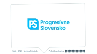 Volby-2023-progresivne-slovensko-ps--