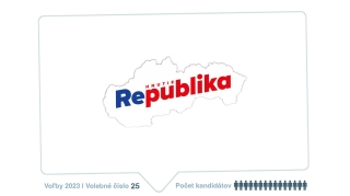 Volby-2023-republika--