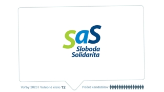 Volby-2023-sloboda-a-solidarita-sas--