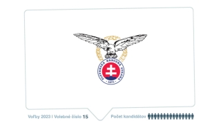 Volby-2023-slovenska-narodna-strana-sns--