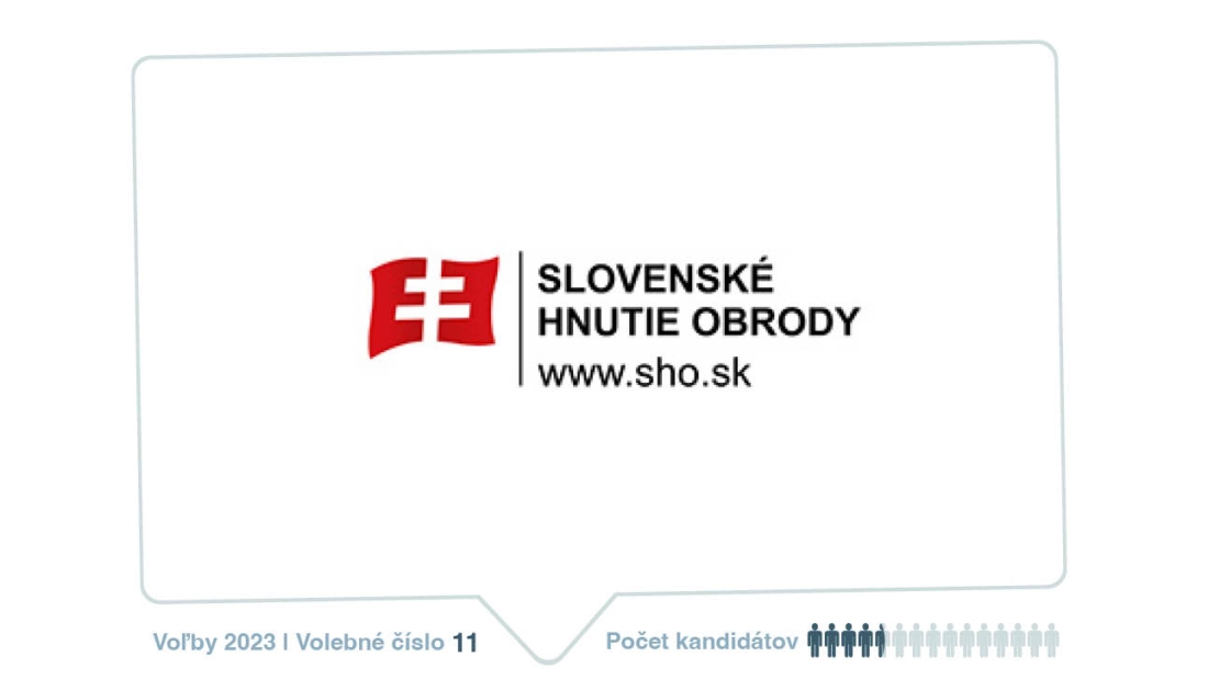 Volby-2023-slovenske-hnutie-obrany-sho--