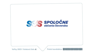 Volby-2023-spolocne-obcania-slovenska-sos--