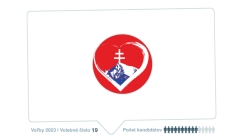 Volby-2023-srdce-vlastenci-a-dochodcovia-slovenska-narodna-jednota--