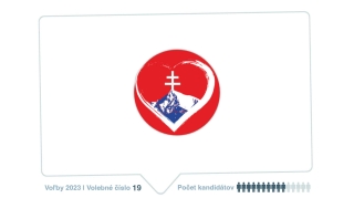 Volby-2023-srdce-vlastenci-a-dochodcovia-slovenska-narodna-jednota--