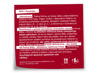 __redemokracia_co_je_demokracia_