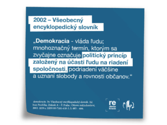 __redemokracia_co_je_demokracia_10