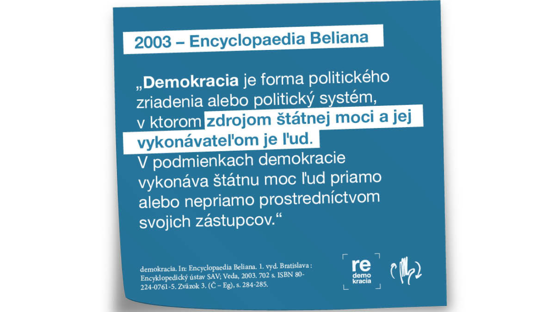 __redemokracia_co_je_demokracia_11