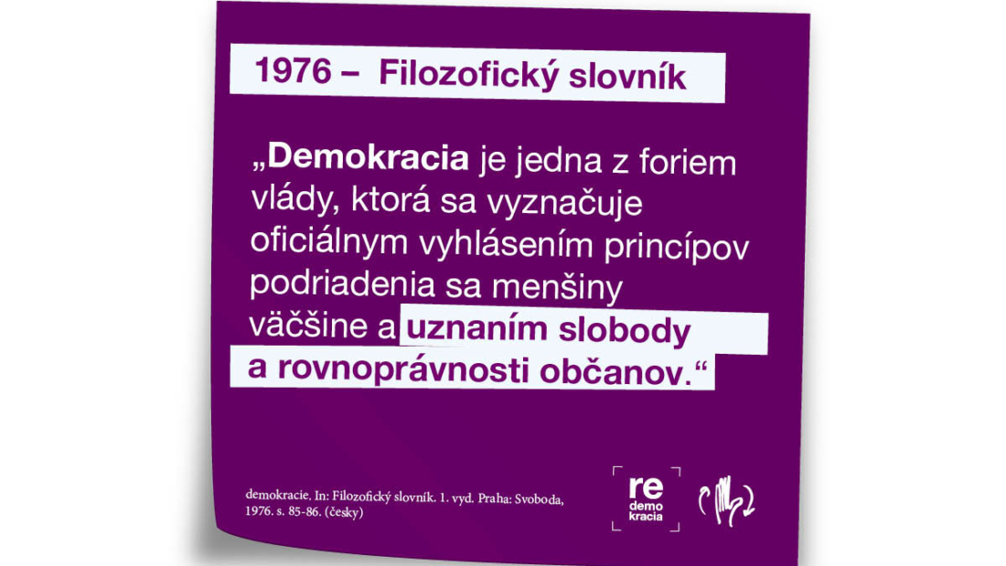 __redemokracia_co_je_demokracia_2