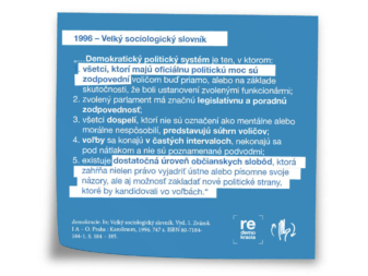 __redemokracia_co_je_demokracia_7
