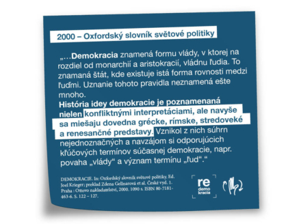 __redemokracia_co_je_demokracia_9