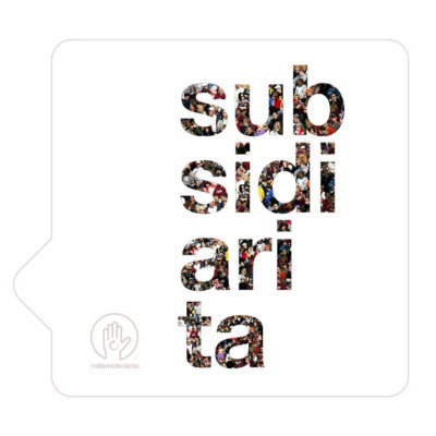 redemokracia_typo_banner_I_II_subsidiarita